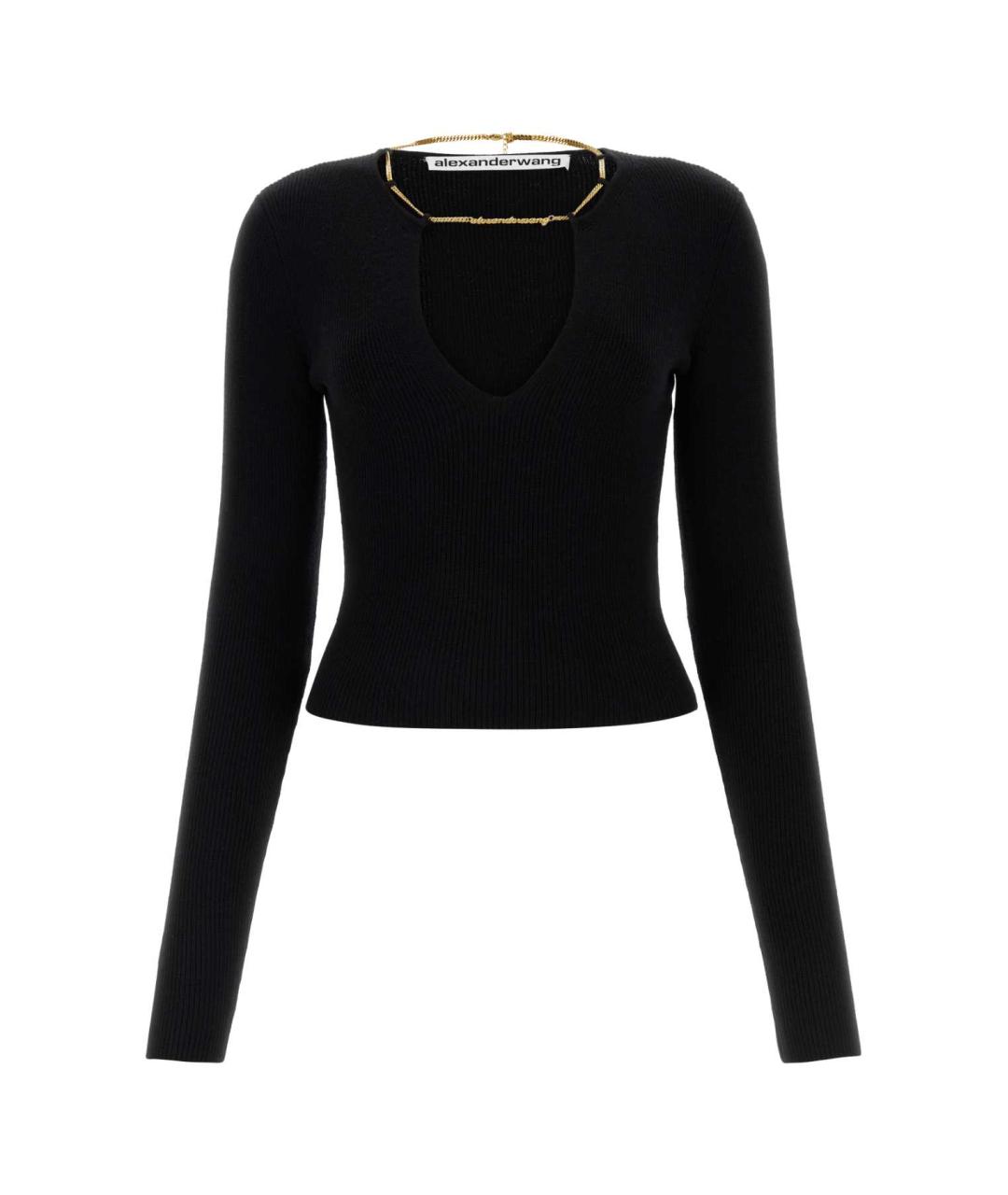 

Джемпер / свитер