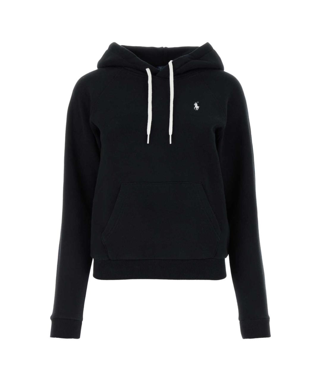 

Худи/толстовка