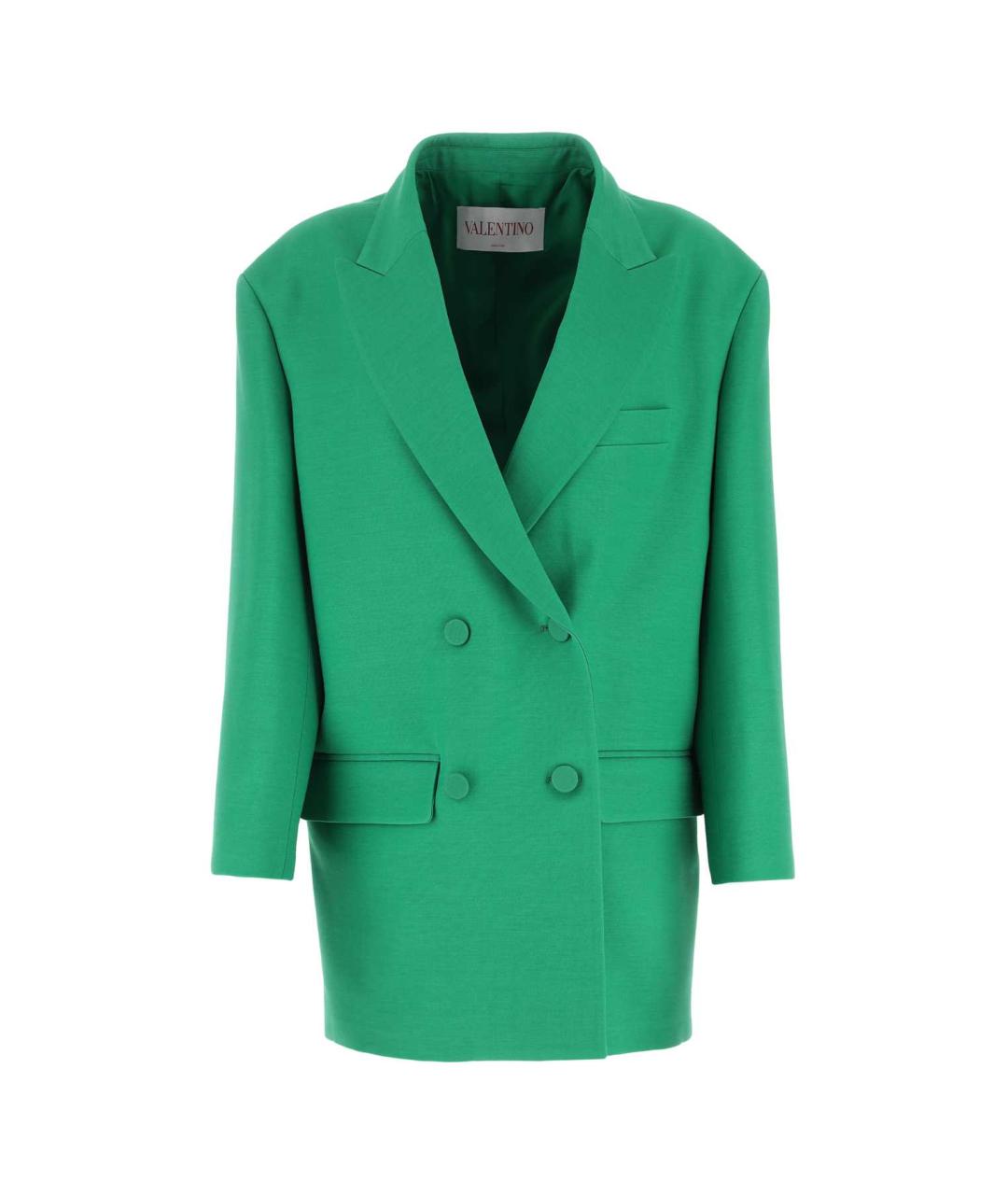 

Жакет/пиджак