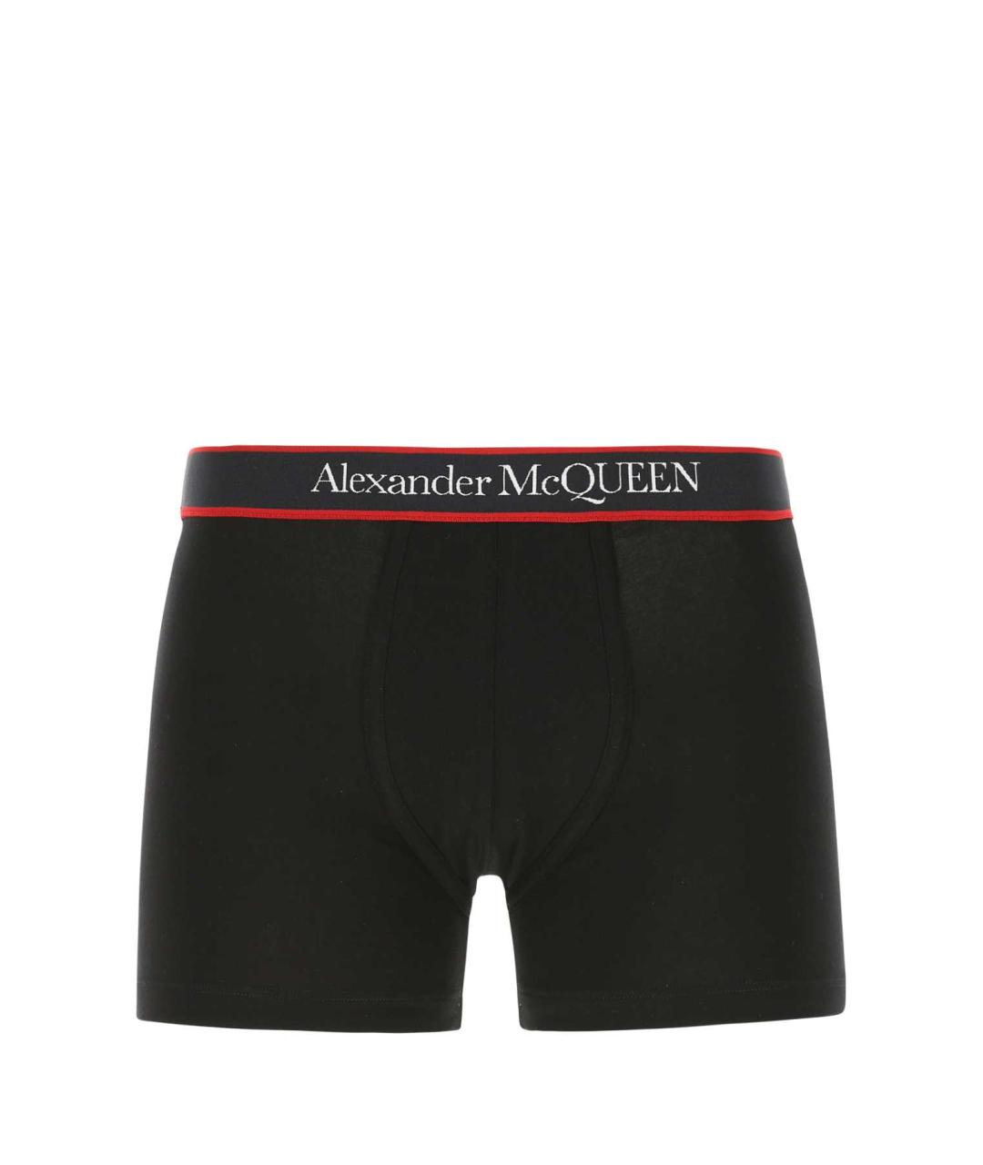 

Нижнее белье и носки