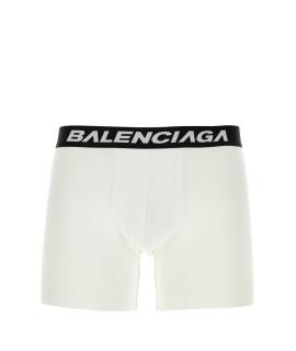 BALENCIAGA Нижнее белье и носки