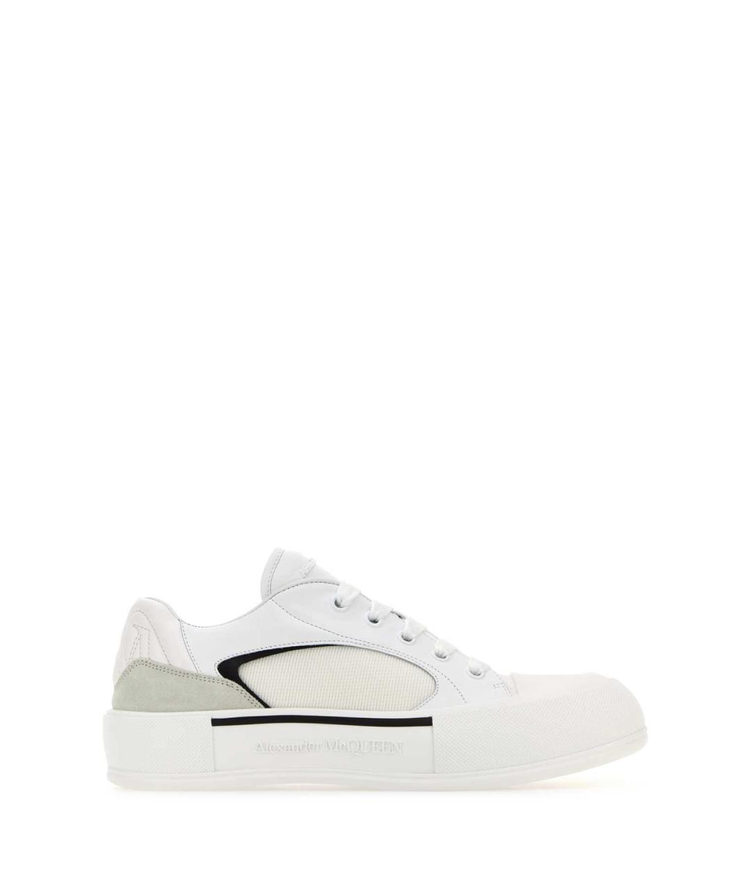 

Низкие кроссовки / кеды