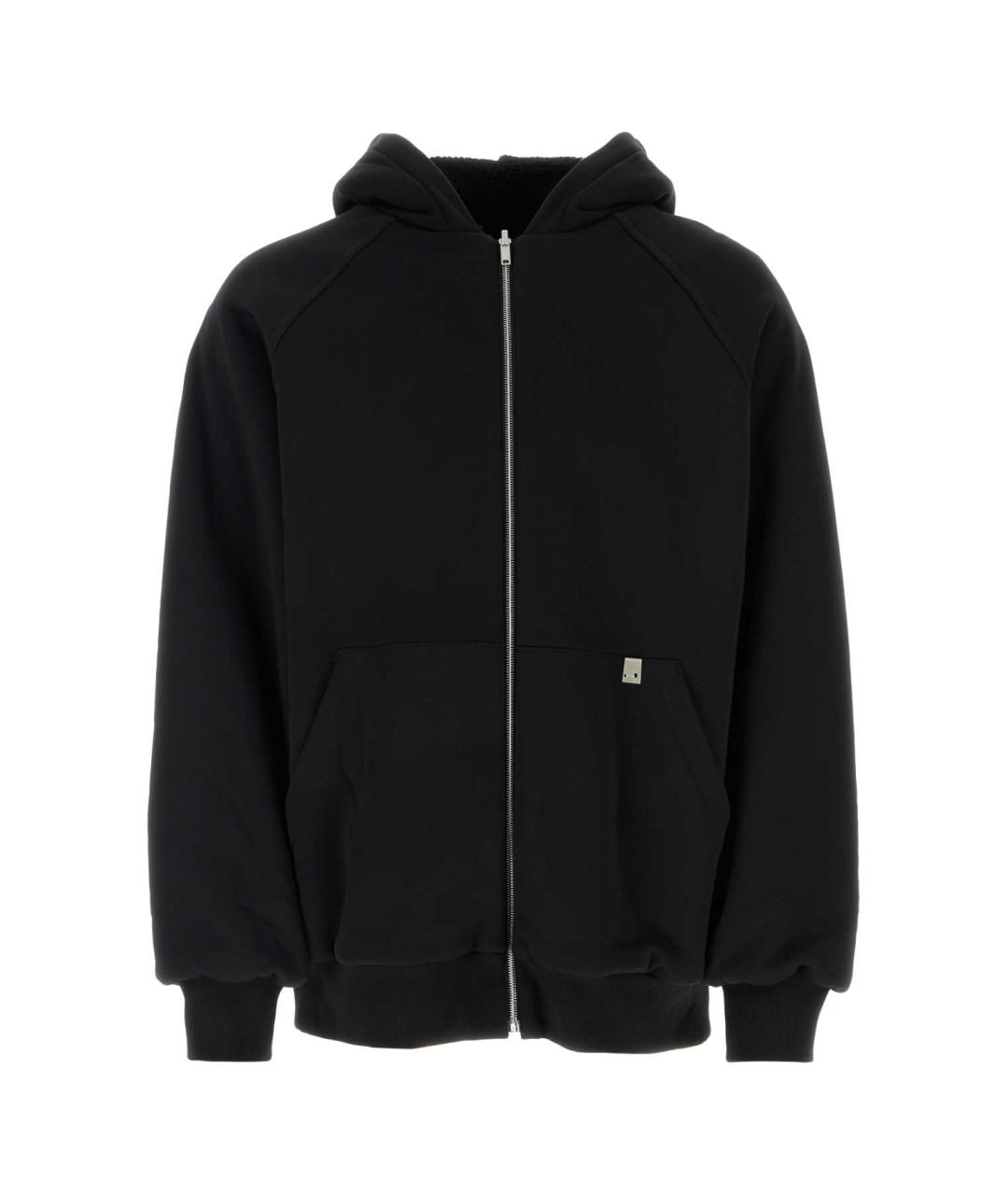 

Худи/толстовка