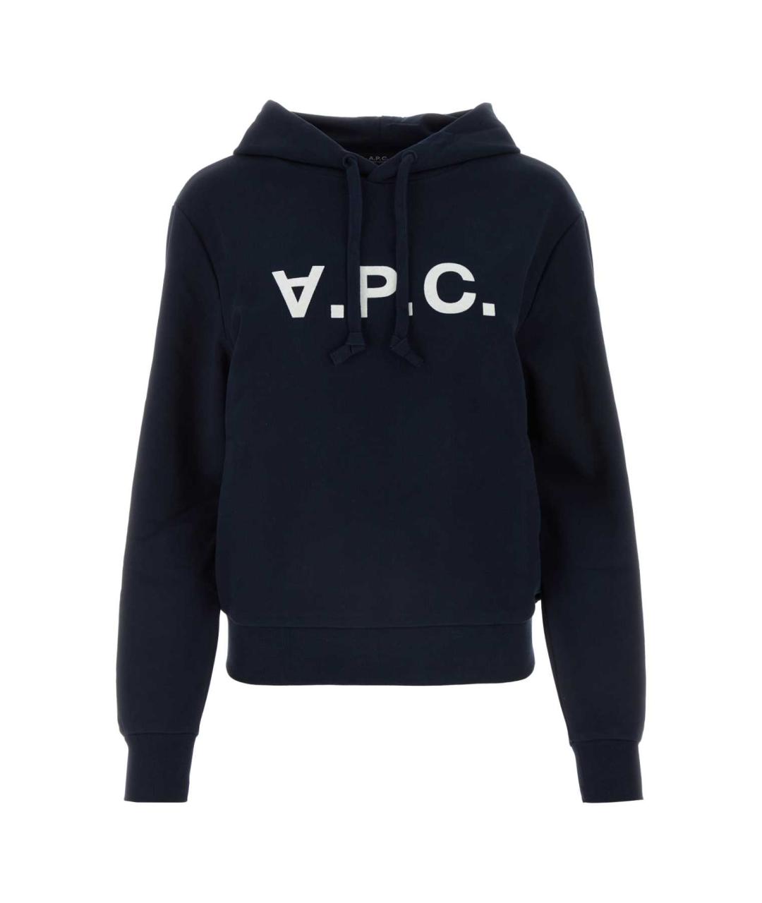 

Худи/толстовка