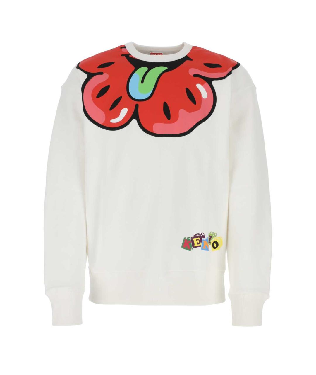 

Худи/толстовка