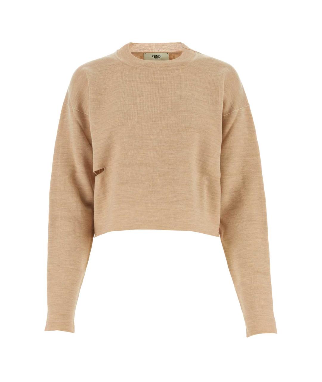 

Джемпер / свитер