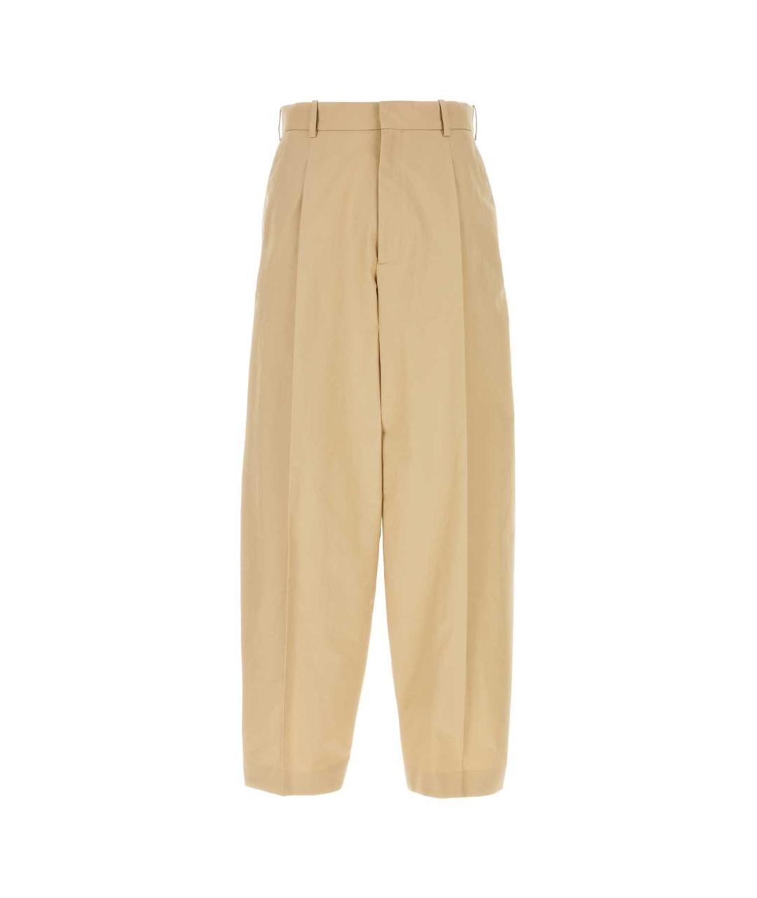 

Повседневные брюки