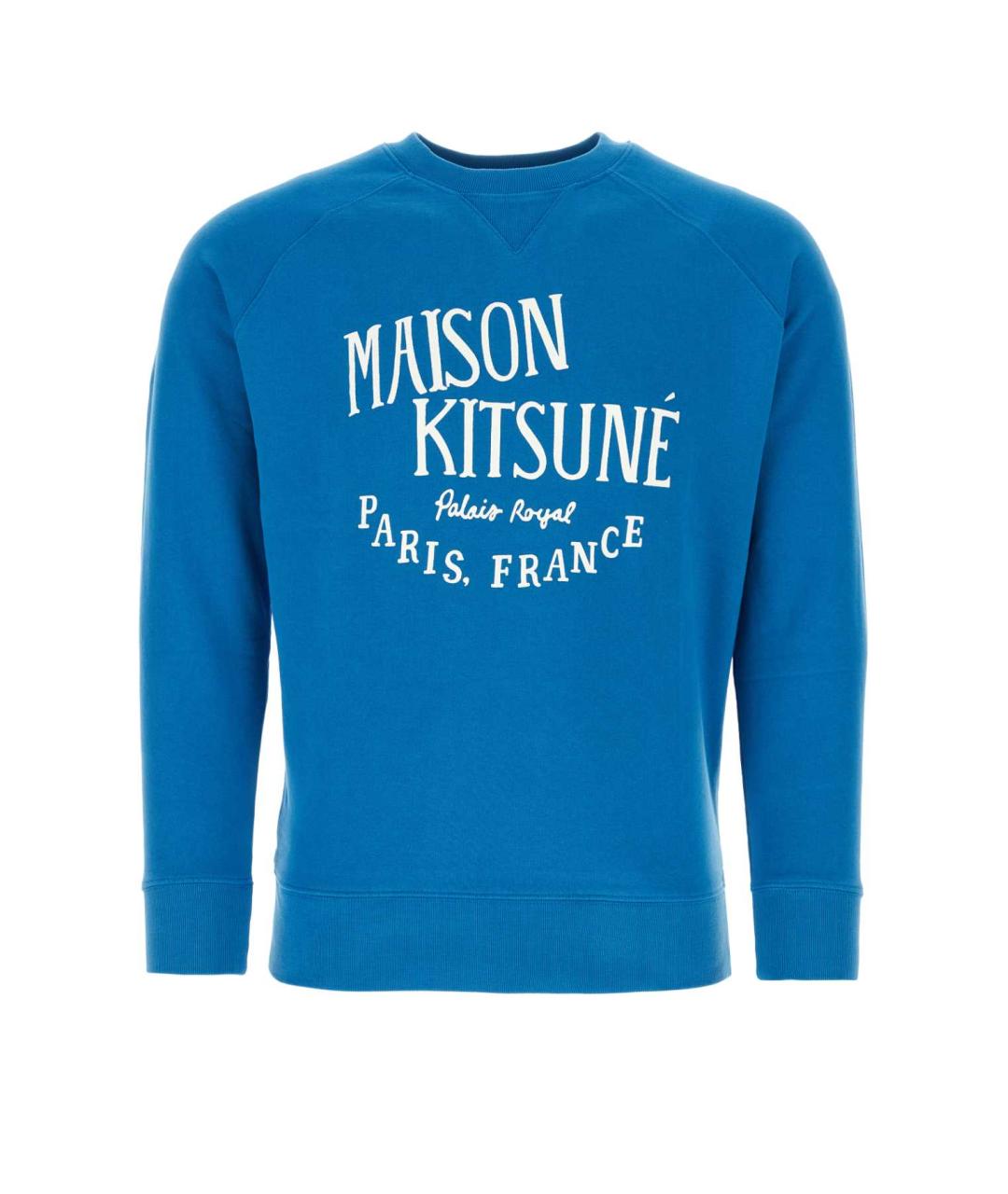 

Худи/толстовка