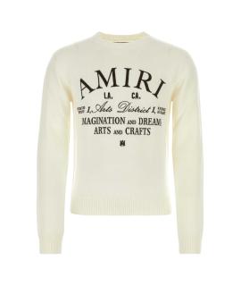 AMIRI Джемпер / свитер