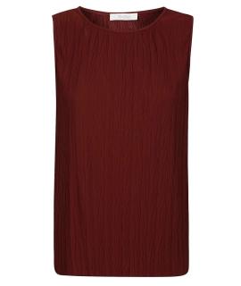 MAX MARA Блузы