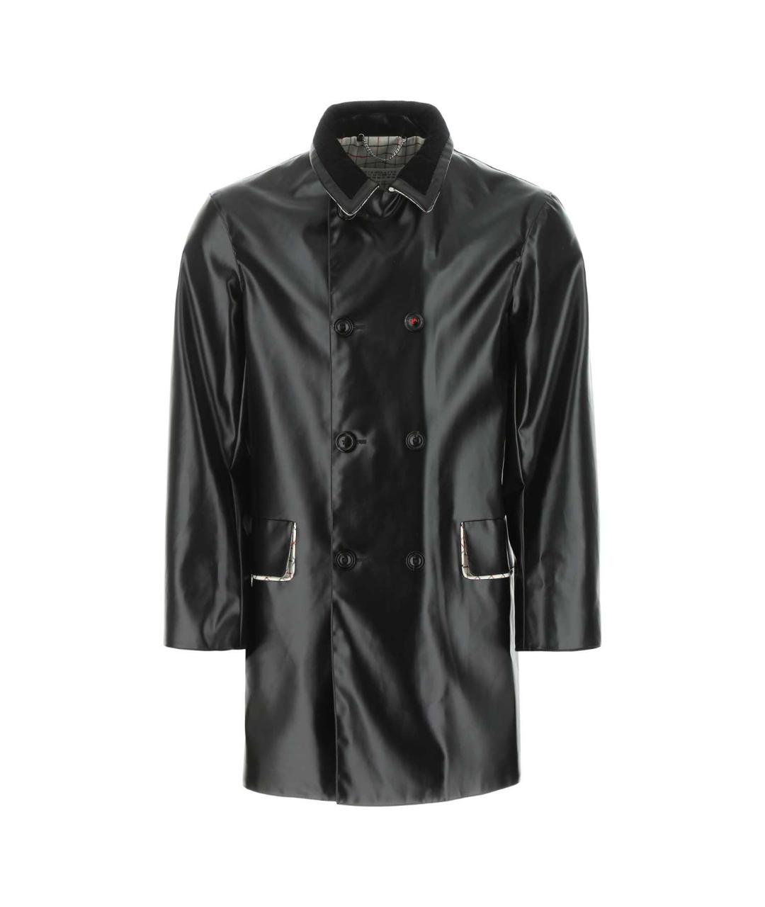 

Тренч / плащ