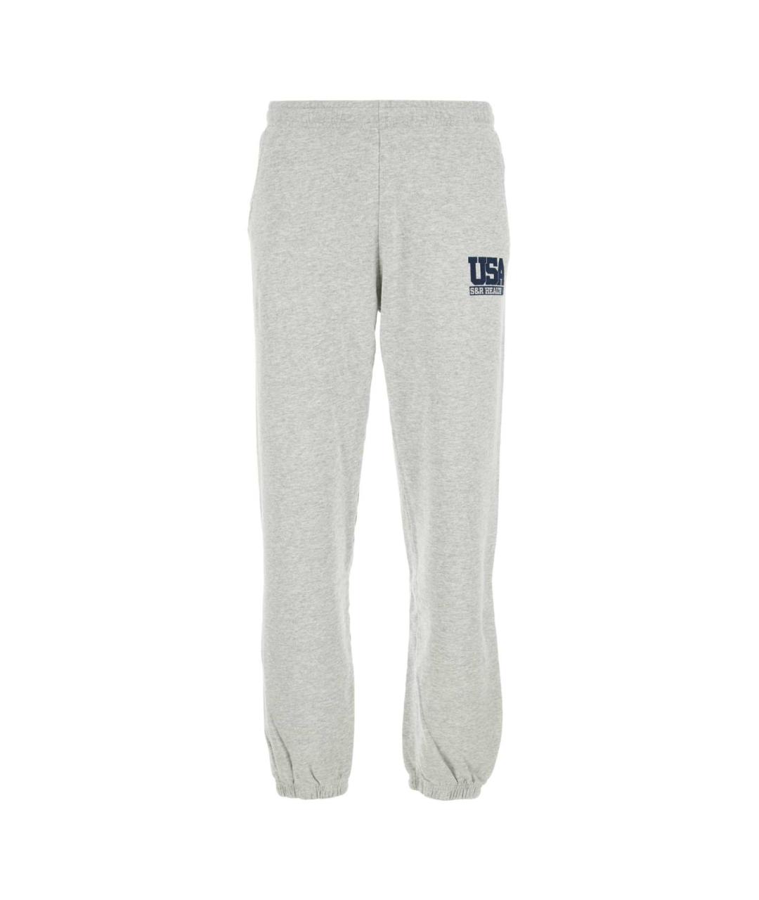 

Повседневные брюки