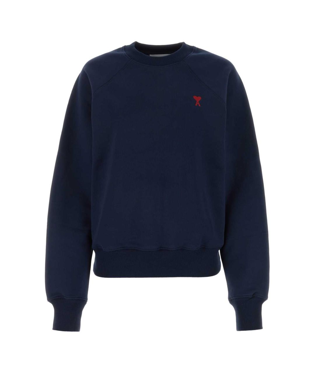 

Худи/толстовка