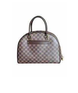 LOUIS VUITTON Сумка с короткими ручками