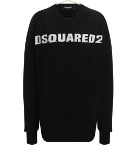 DSQUARED2 Джемпер / свитер