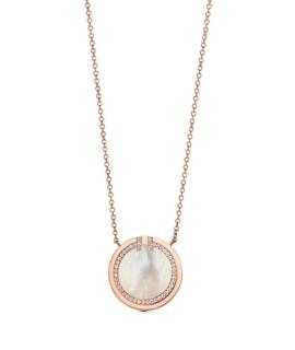 TIFFANY&CO Подвеска