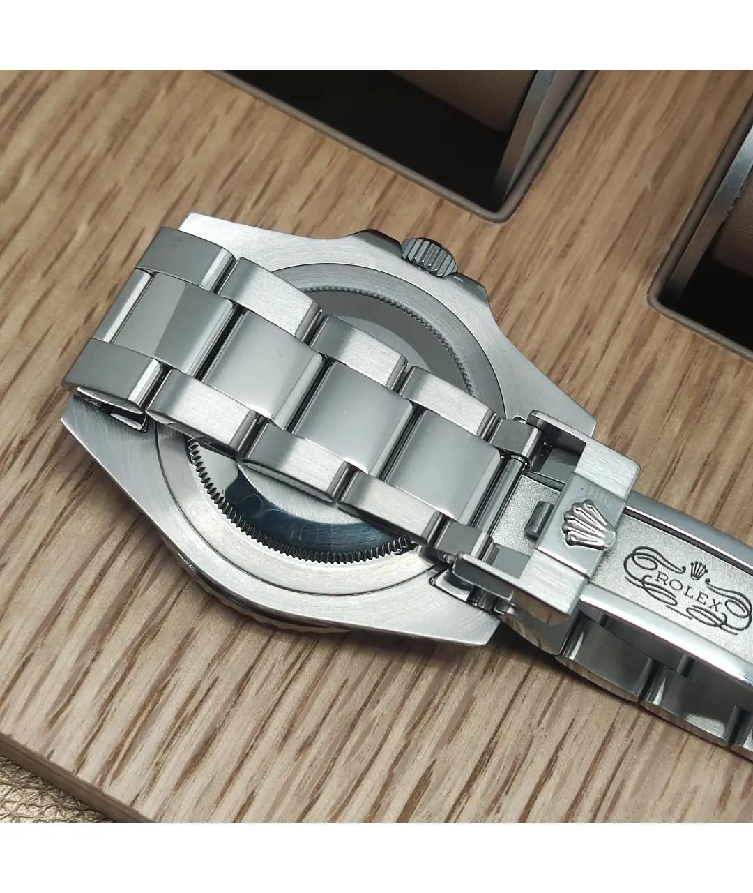 ROLEX Мульти часы, фото 8