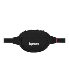 SUPREME Поясная сумка