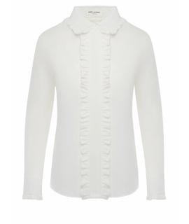 SAINT LAURENT Блузы