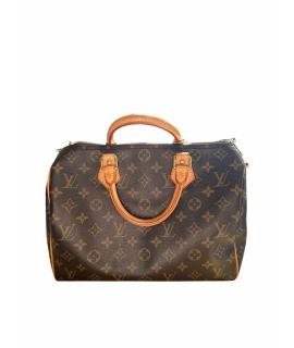 LOUIS VUITTON PRE-OWNED Сумка тоут