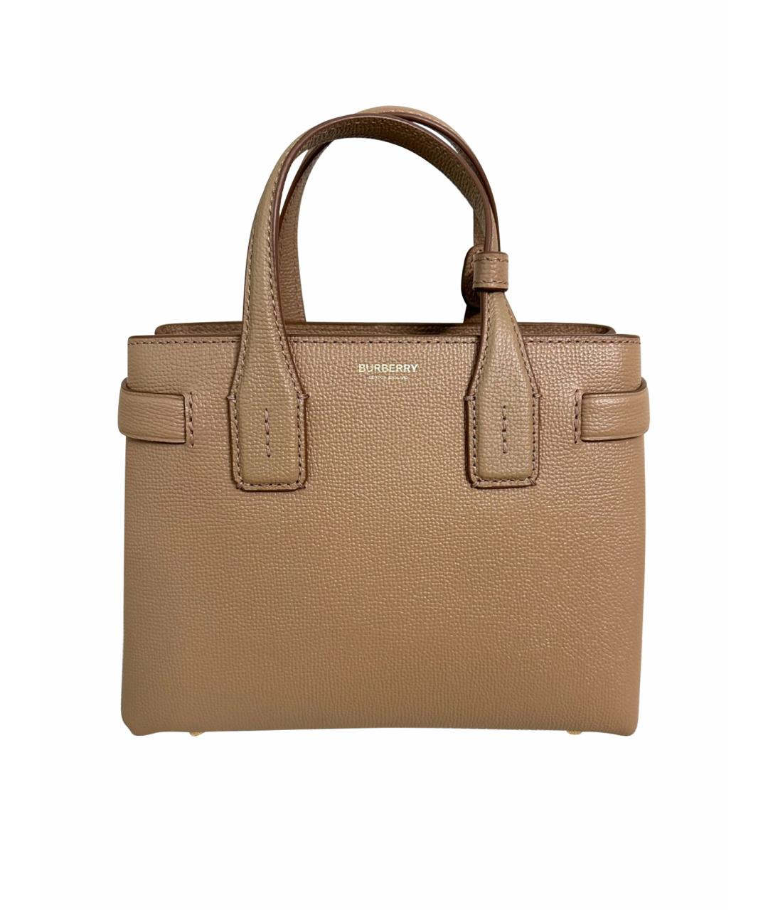 

Сумка с короткими ручками