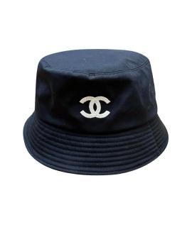 CHANEL PRE-OWNED Панама