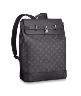 LOUIS VUITTON PRE-OWNED Рюкзак