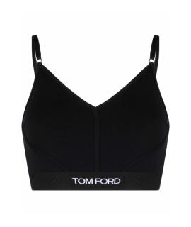 TOM FORD Бюстгалтеры