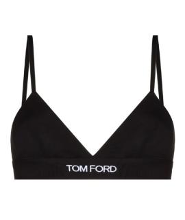 TOM FORD Бюстгалтеры