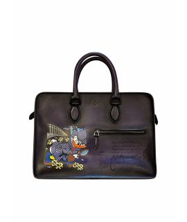 BERLUTI Портфель