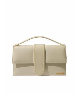 JACQUEMUS Сумка с короткими ручками