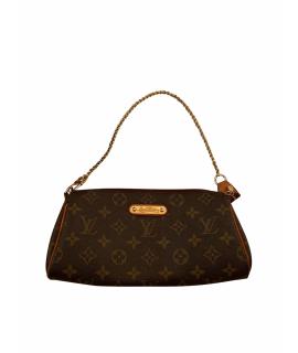 LOUIS VUITTON Сумка с короткими ручками