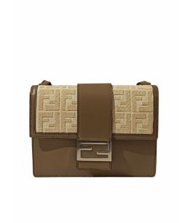FENDI Сумка через плечо