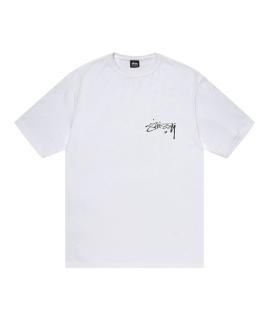 STUSSY Футболка