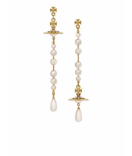 VIVIENNE WESTWOOD Серьги
