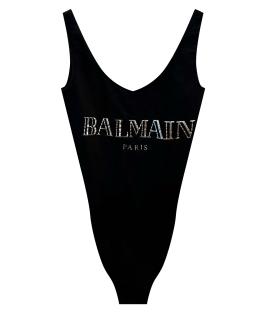 BALMAIN Корсет