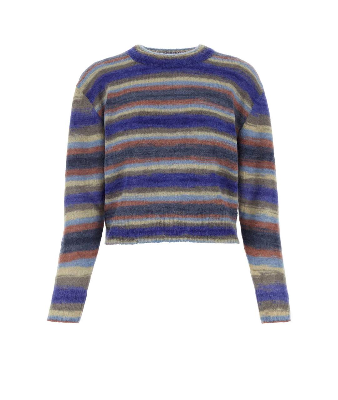 

Джемпер / свитер