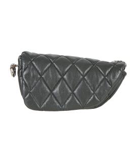 BURBERRY Сумка через плечо