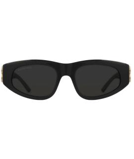 BALENCIAGA Солнцезащитные очки