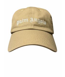 PALM ANGELS Кепка/бейсболка