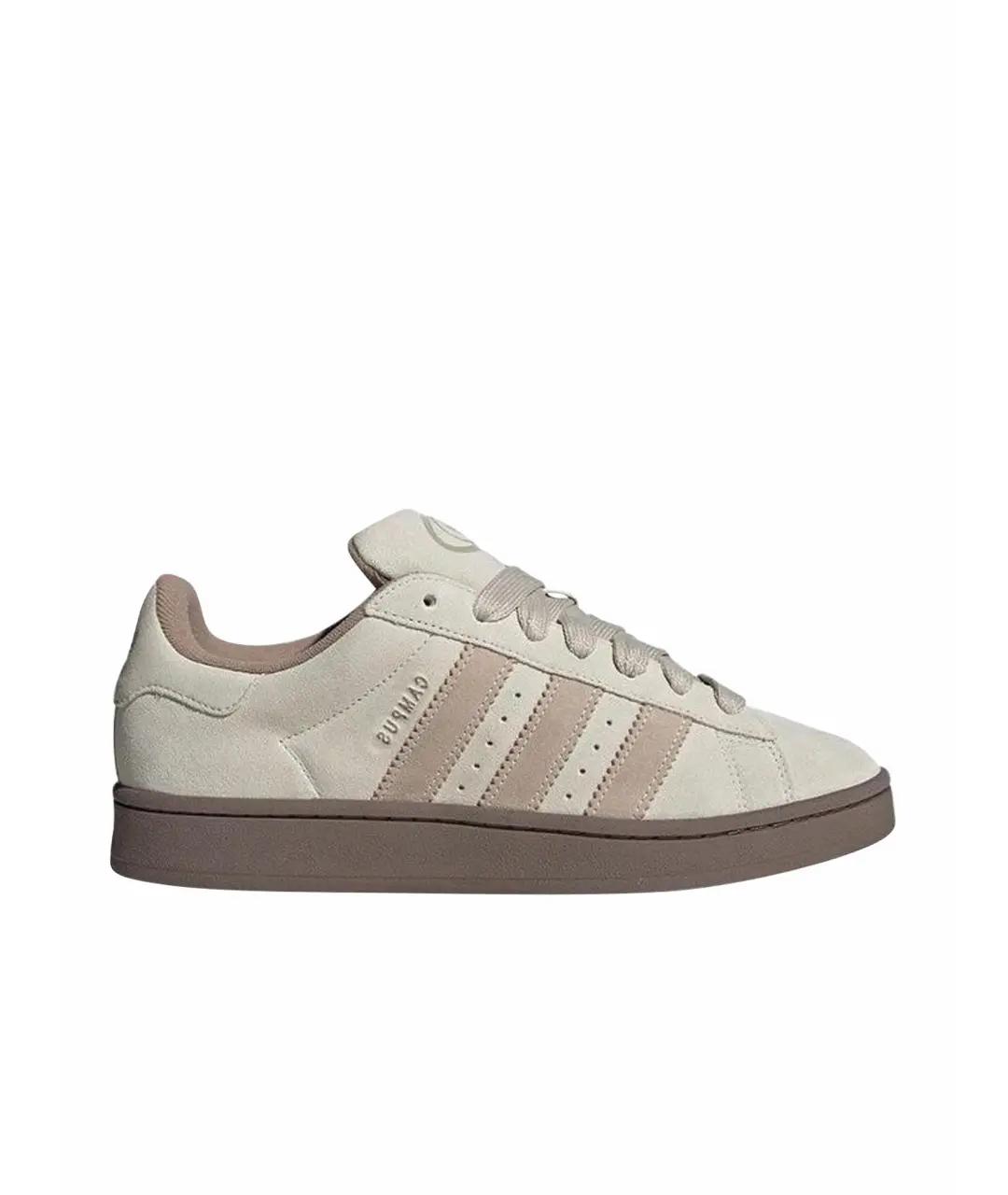 Campus femme adidas best sale