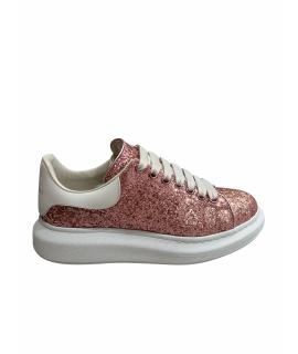 ALEXANDER MCQUEEN Кроссовки