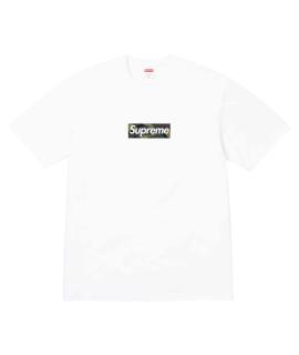 SUPREME Футболка