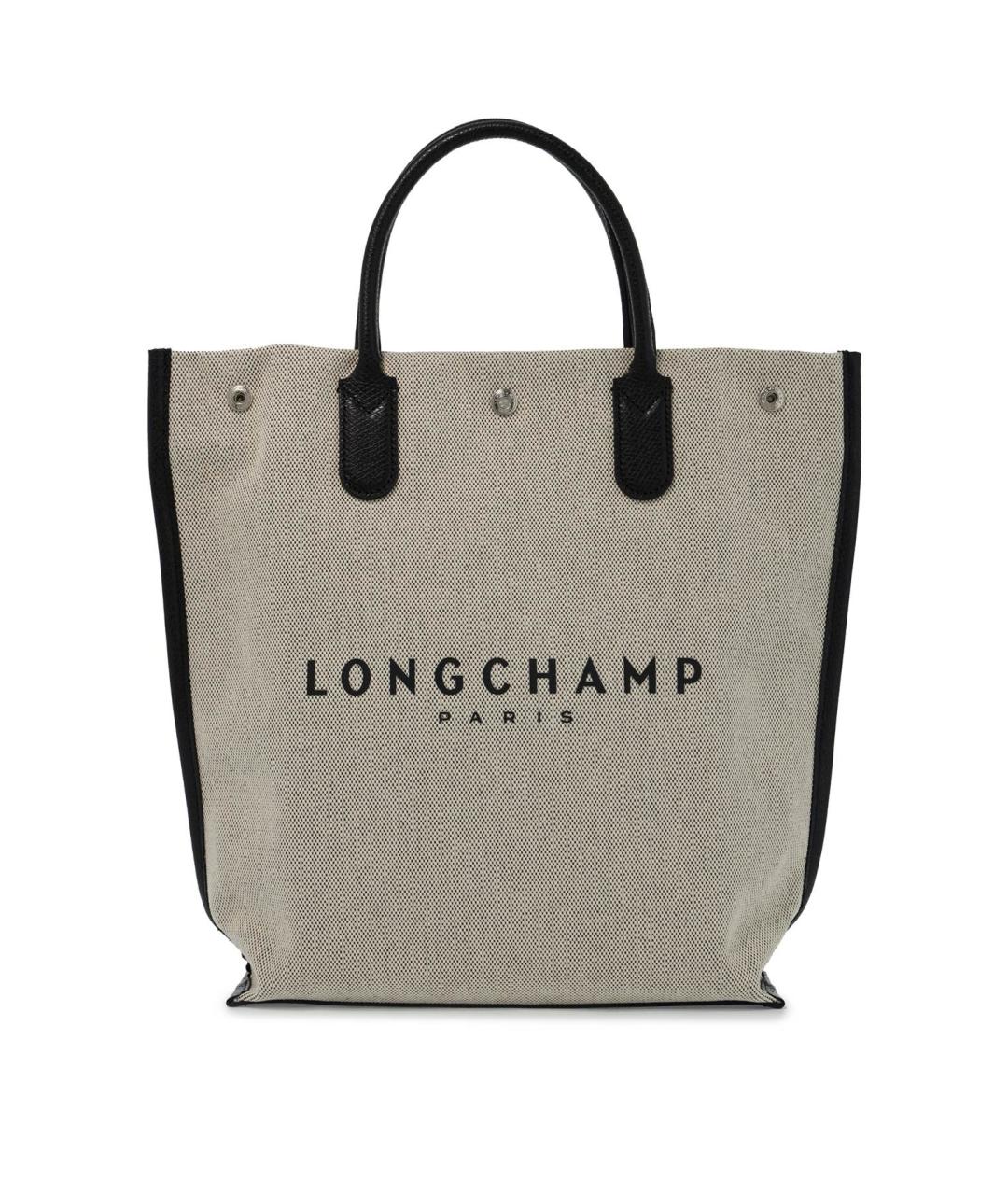 LONGCHAMP Сумка тоут, фото 1