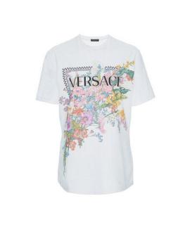 VERSACE Футболка