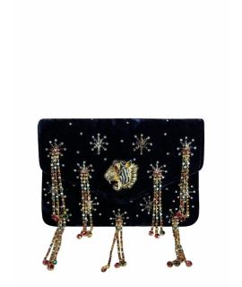 GUCCI Клатч/вечерняя сумка