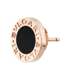 BVLGARI Серьги