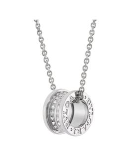 BVLGARI Подвеска