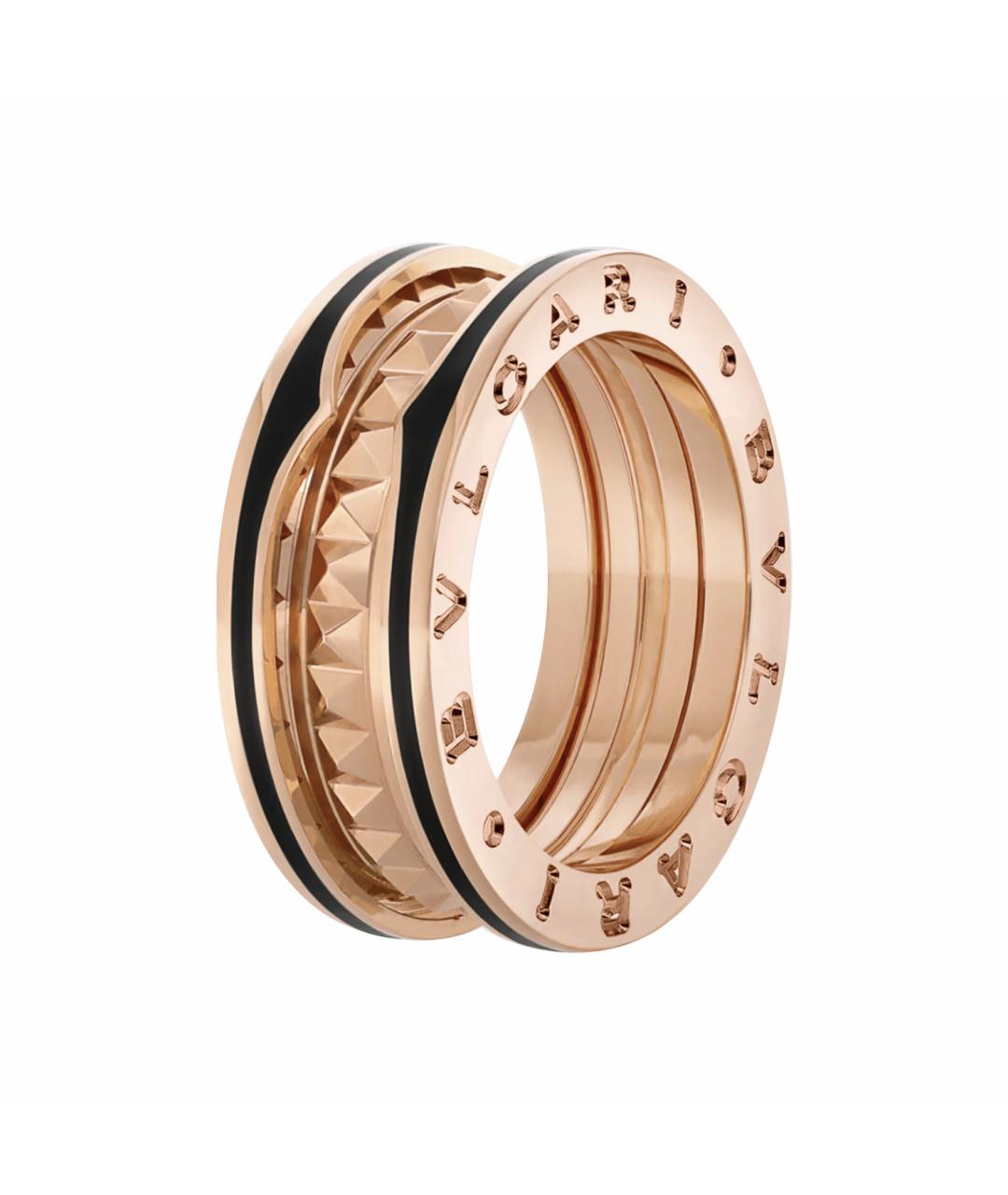 Bvlgari b01 ring price hotsell