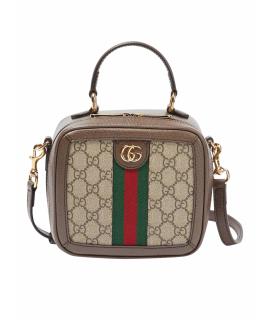 GUCCI Сумка через плечо